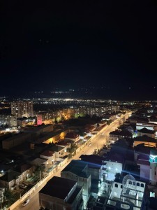 image 376261