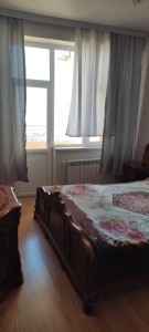 image 376261