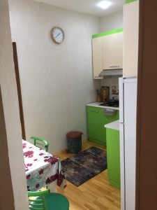image 376261