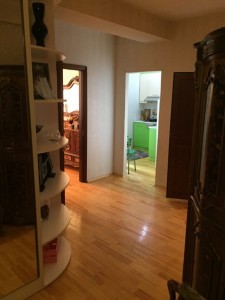 image 376261