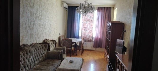 image 376261