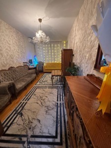 image 376261
