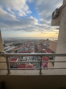 image 376261