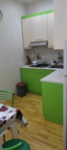 image 376261