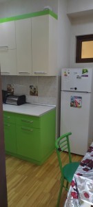 image 376261