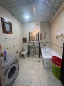 image 376261