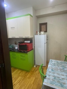 image 376261