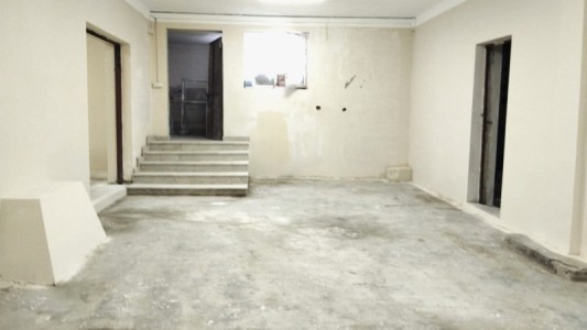image 376262