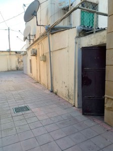 image 376263