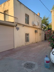 image 376263