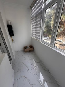 image 376264