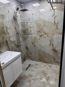 image 376264