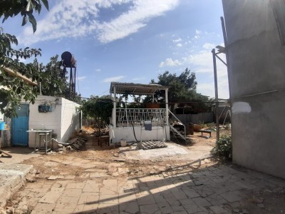 image 376265