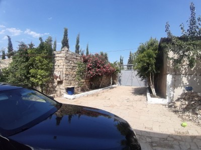 image 376265