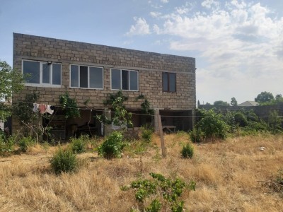 image 376265