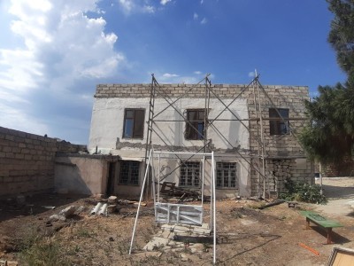 image 376265