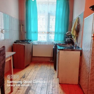 image 376266