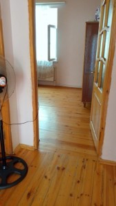 image 376266