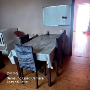 image 376266