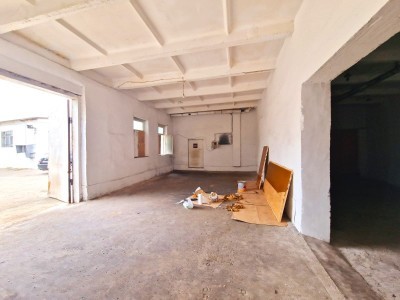 image 376268