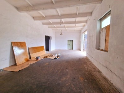 image 376268