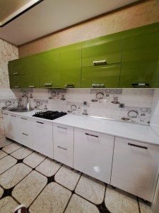 image 376271
