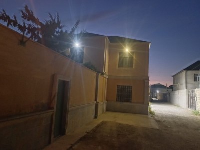 image 376271