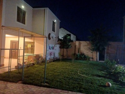 image 376271