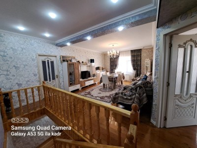 image 376271
