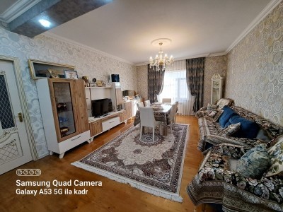 image 376271