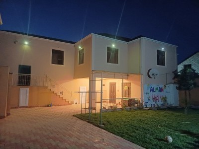 image 376271
