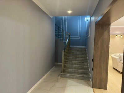 image 376272