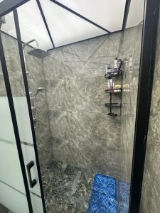 image 376272