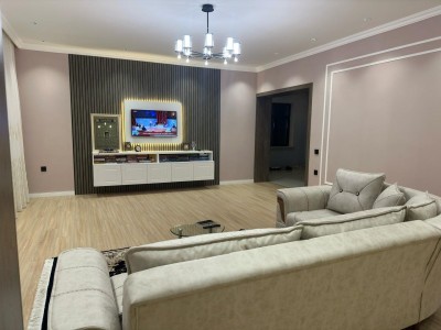 image 376272