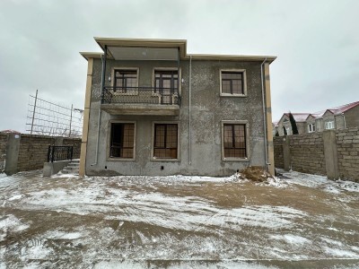 image 376272