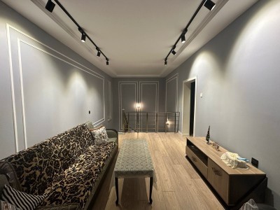 image 376272