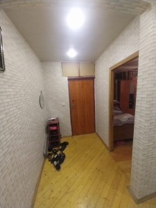 image 376275