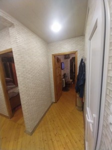 image 376275