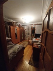 image 376275