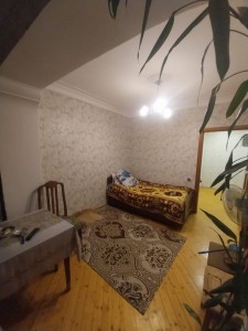 image 376275