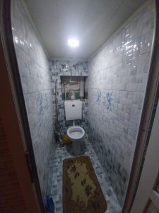 image 376275