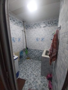 image 376275