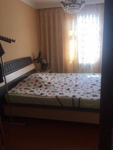 image 376277