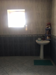 image 376277