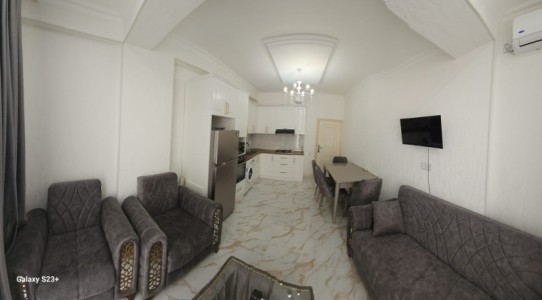 image 376278