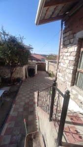 image 376281