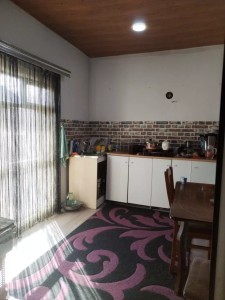 image 376281