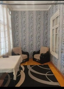 image 376281