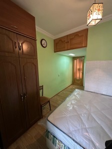 image 376282