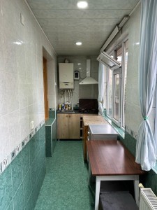 image 376282